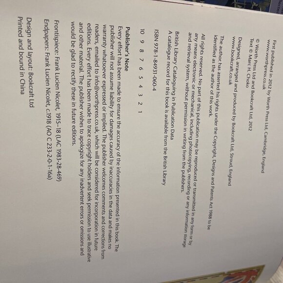 CANADIAN WAR POSTERS:1914-1918, 1939-1945 By Marc H. Choko Hardcover - Rare new! - Picture 12 of 12